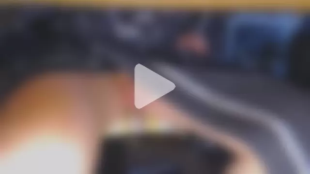 cullender@xh photo 30