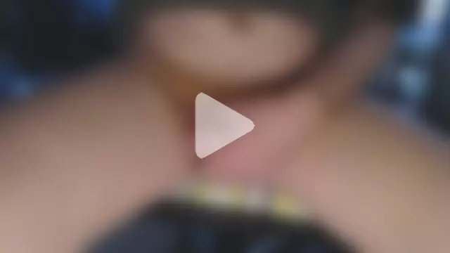 cullender@xh photo 22