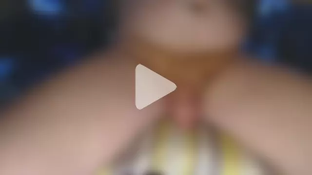 cullender@xh photo 19