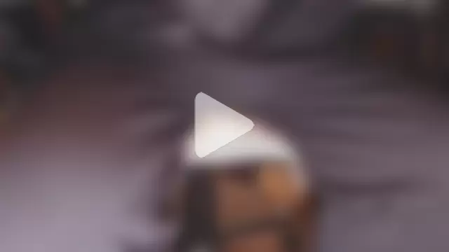 cullender@xh photo 8