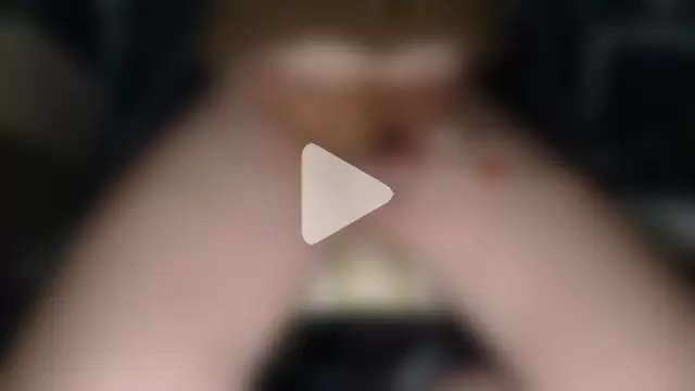 cullender@xh photo 9