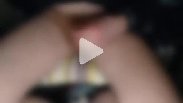 cullender@xh photo 5