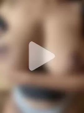 cum-to-nicky photo 9