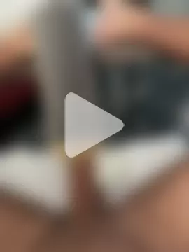 cum2me_ photo 3