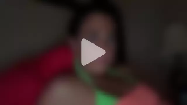 cum2medaddy2 photo 4