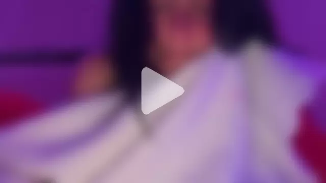 cum2medaddy2 photo 1