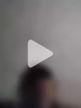 cum420play photo 1