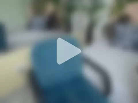 cum_bigass photo 19