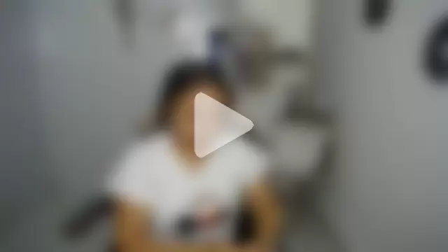 cum_bigass photo 16