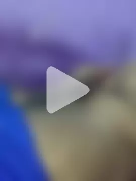 cum_hot_king photo 2