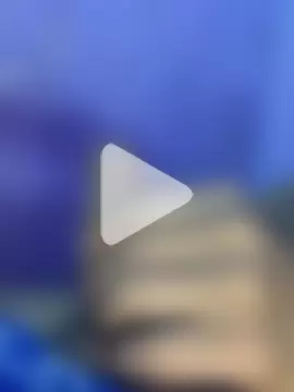 cum_hot_king photo 1