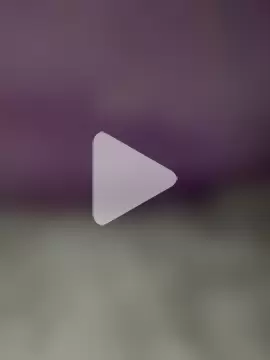 cum_hot_king photo 30