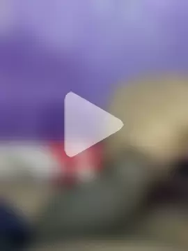 cum_hot_king photo 29