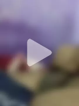 cum_hot_king photo 28