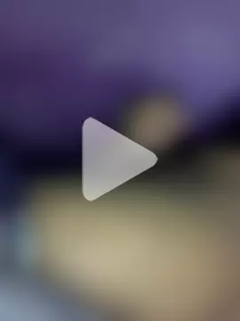 cum_hot_king photo 27