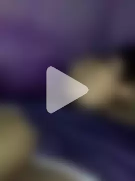 cum_hot_king photo 26