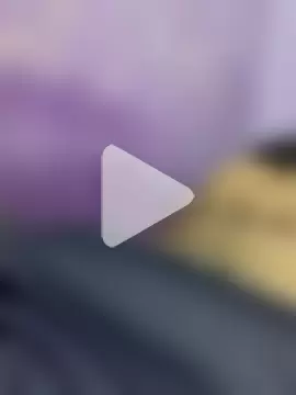 cum_hot_king photo 25