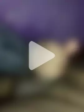 cum_hot_king photo 23