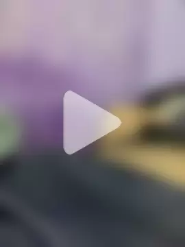 cum_hot_king photo 22