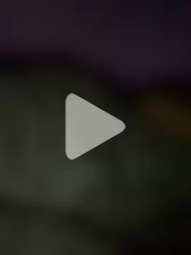 cum_hot_king photo 21