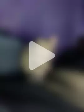 cum_hot_king photo 20