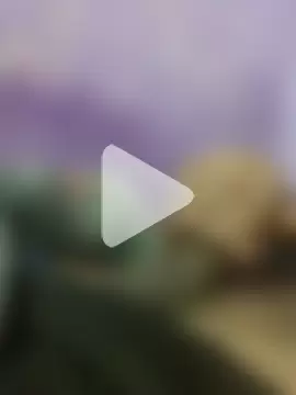 cum_hot_king photo 19