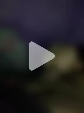 cum_hot_king photo 18