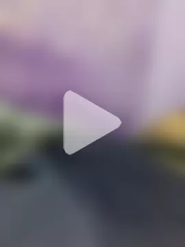 cum_hot_king photo 17