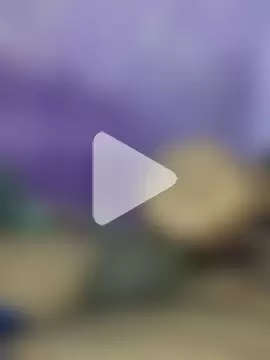 cum_hot_king photo 16