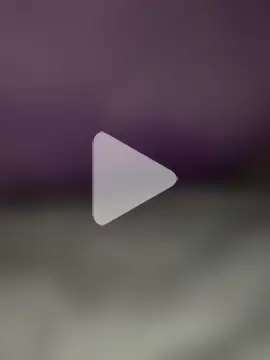 cum_hot_king photo 15