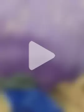 cum_hot_king photo 14