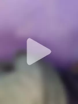 cum_hot_king photo 13