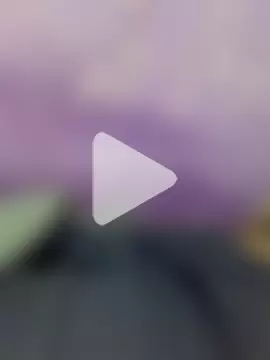 cum_hot_king photo 12