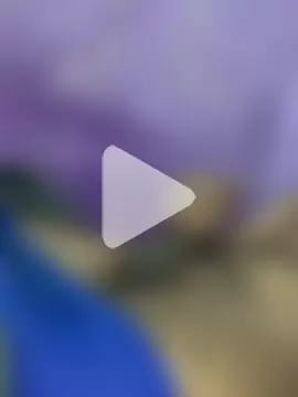 cum_hot_king photo 11