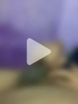 cum_hot_king photo 10