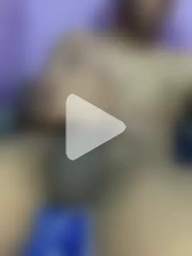 cum_hot_king photo 9