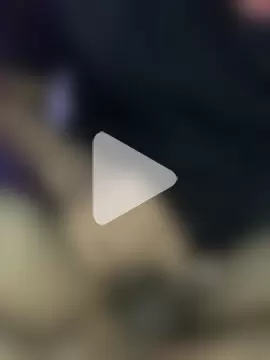 cum_hot_king photo 7