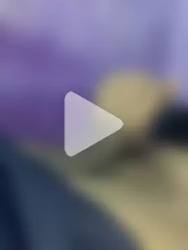 cum_hot_king photo 6