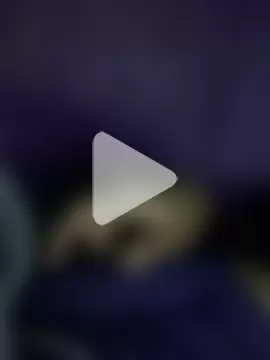 cum_hot_king photo 5