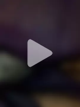 cum_hot_king photo 3