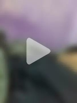 cum_hot_king photo 2