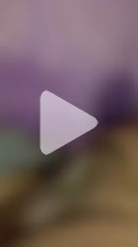 cum_hot_king photo 1