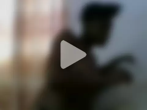 cum_queen254 photo 14