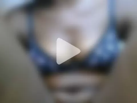 cum_queen254 photo 7