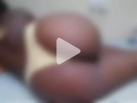 cum_queen254 photo 7
