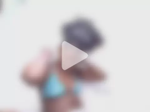 cum_queen254 photo 4