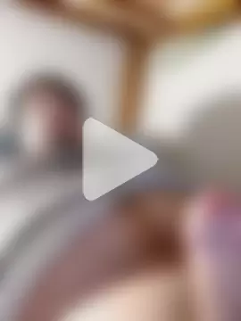 cum_sexydick photo 26