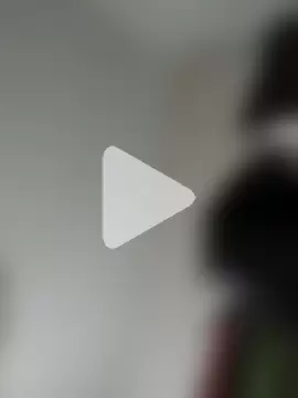 cum_sexydick photo 19