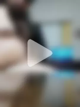 cum_sexydick photo 18