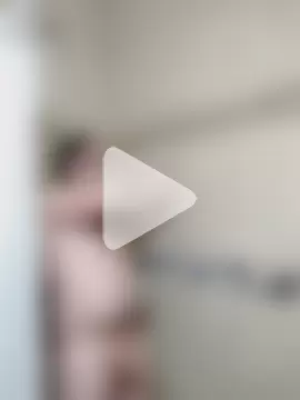 cum_sexydick photo 10